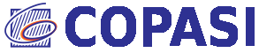 COPASI logo
